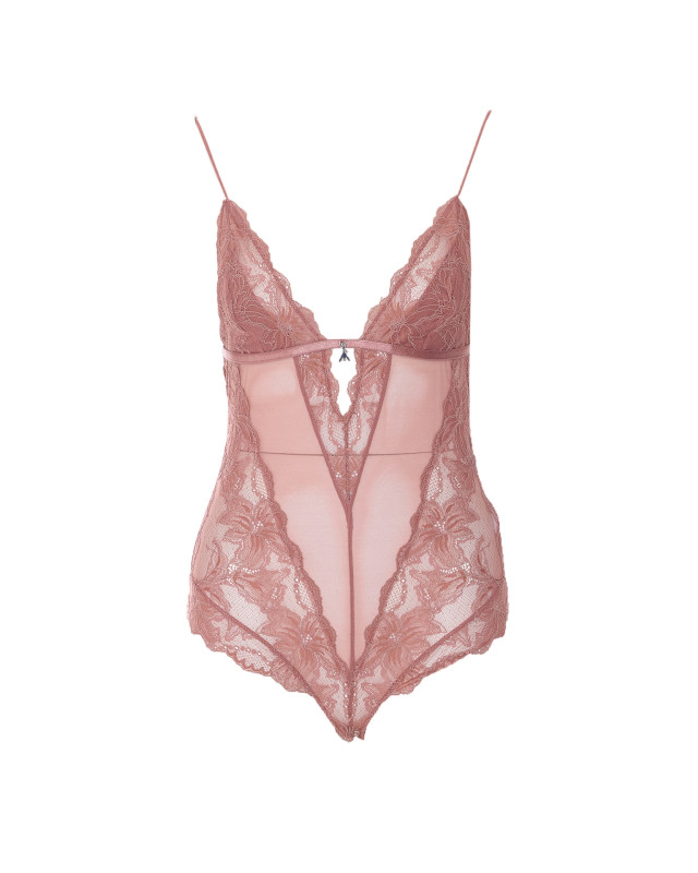 [Patrizia Pepe] Underwear SS26 2I0143A602B885