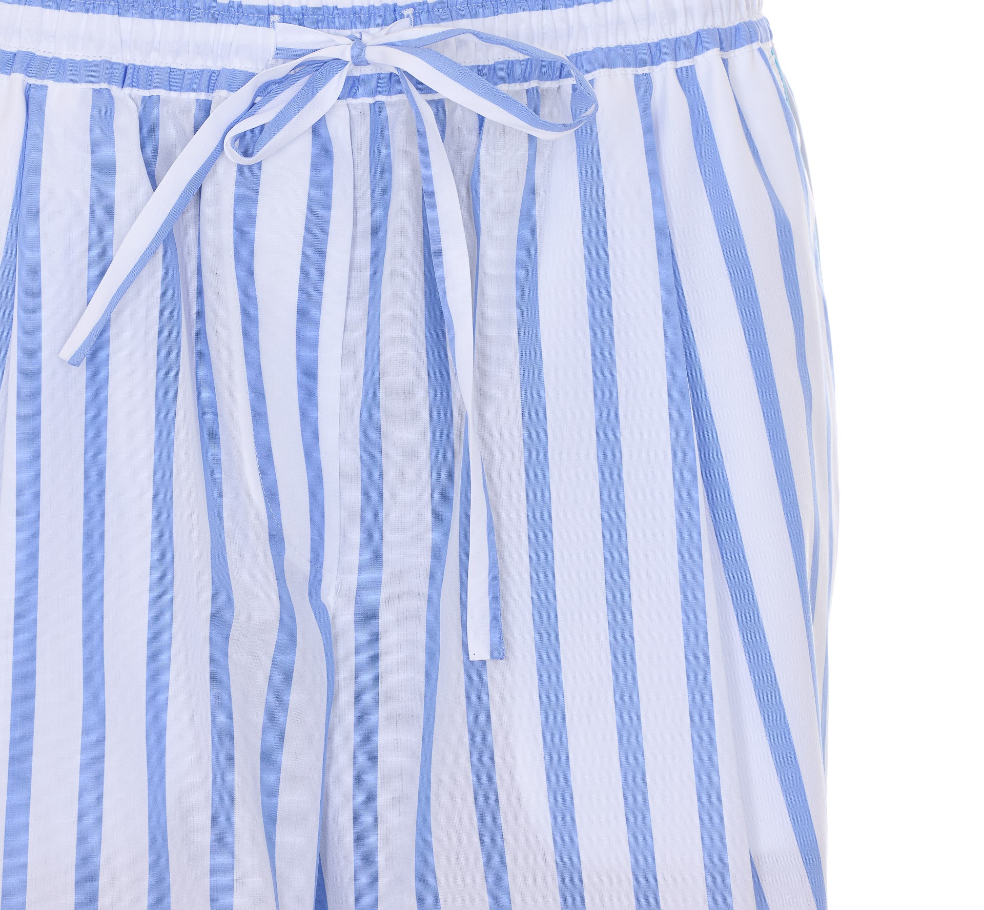 [Dolce & Gabbana] Shorts SS26 FTDJHTFR52WS8051
