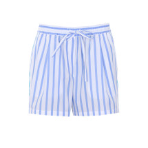 [Dolce & Gabbana] Shorts SS26 FTDJHTFR52WS8051