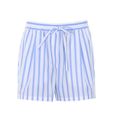 [Dolce & Gabbana] Shorts SS26 FTDJHTFR52WS8051