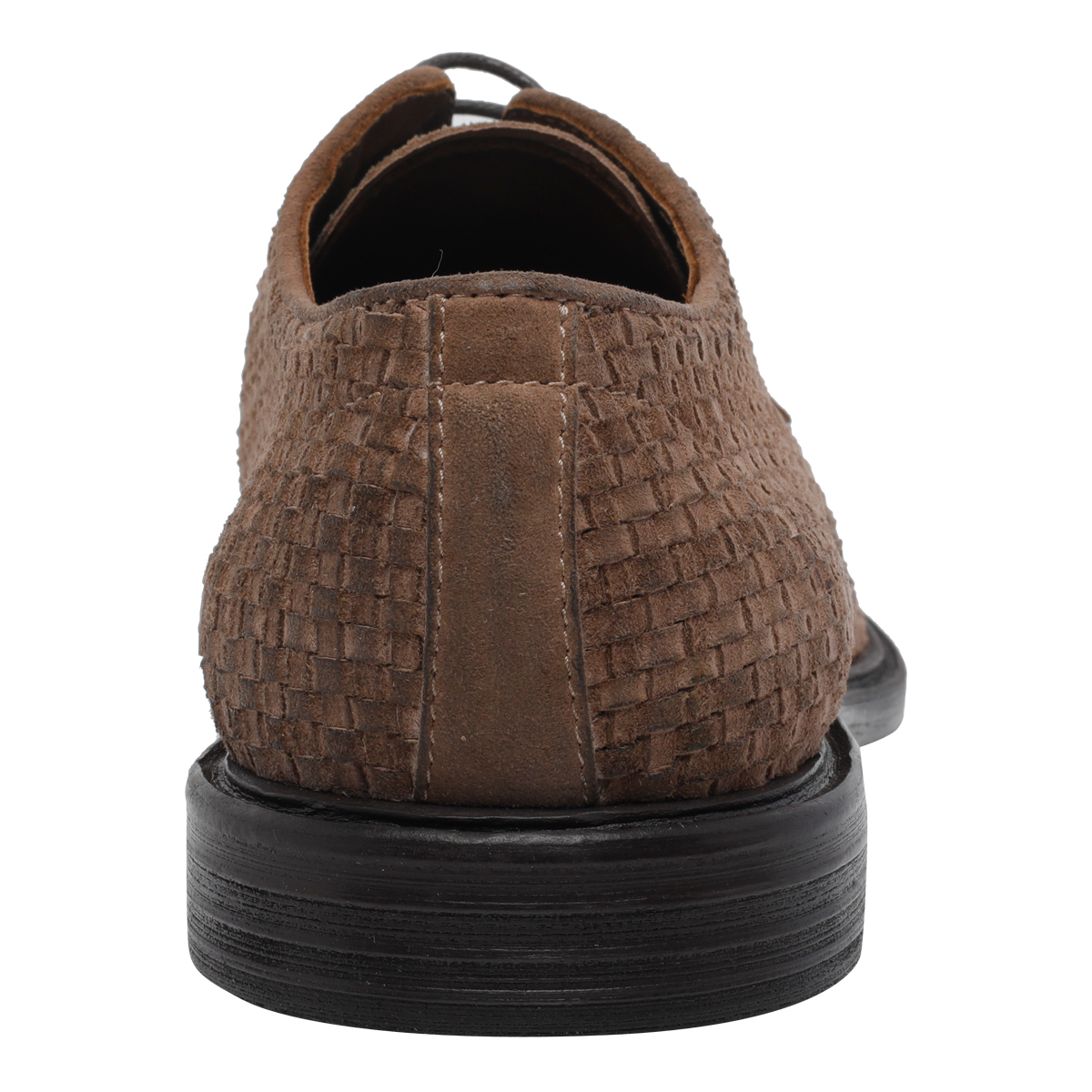 [Pawelk's] Loafer SS26 17024LEA01