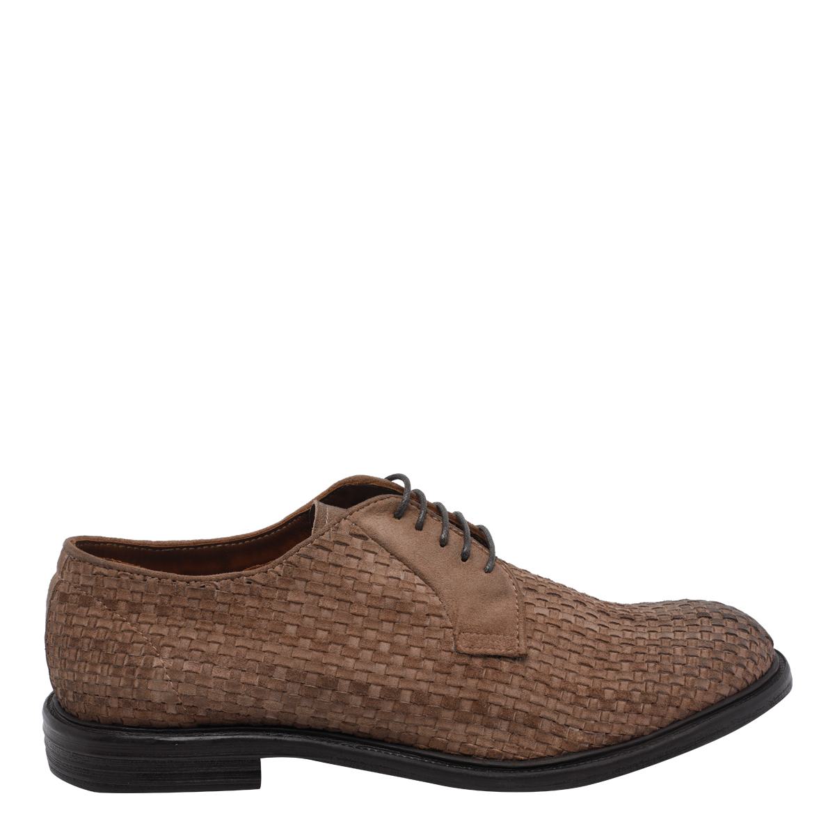 [Pawelk's] Loafer SS26 17024LEA01