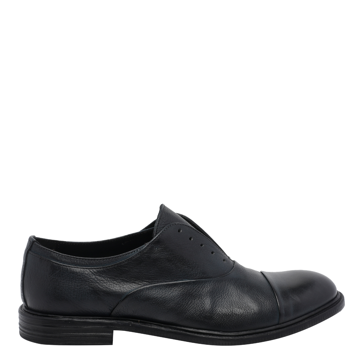 [Pawelk's] Loafer SS26 15327BUF65