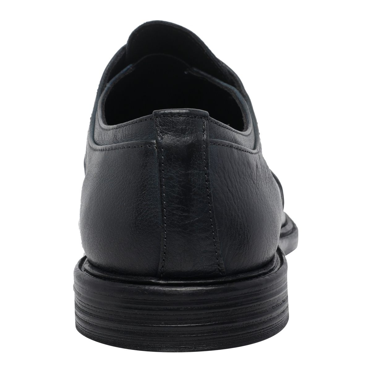 [Pawelk's] Loafer SS26 15327BUF65