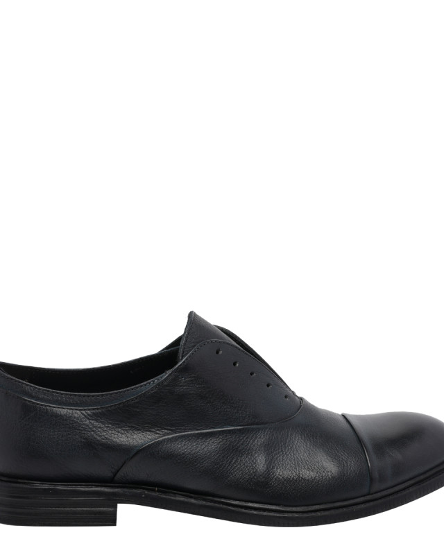 [Pawelk's] Loafer SS26 15327BUF65