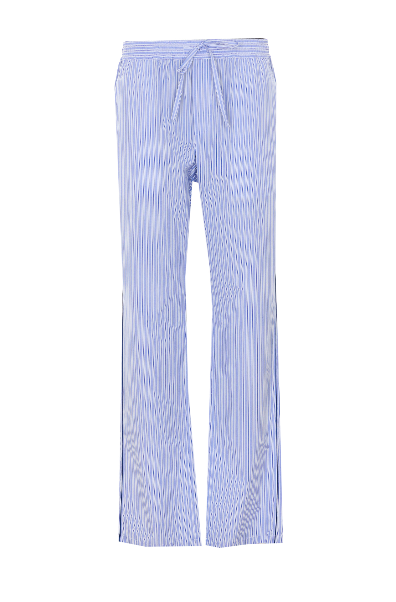 [Dolce & Gabbana] Trousers SS26 GVRMATFR510S8051