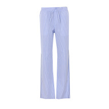 [Dolce & Gabbana] Trousers SS26 GVRMATFR510S8051