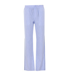 [Dolce & Gabbana] Trousers SS26 GVRMATFR510S8051