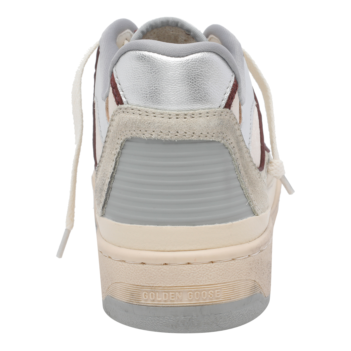 [Golden Goose] Sneakers SS26 GMF00630F00795815848