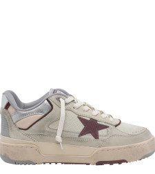 [Golden Goose] Sneakers SS26 GMF00630F00795815848