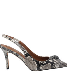 [Kurt Geiger] Pumps SS26 3422839719BROWN/OTHER