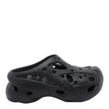 [Crocs] Sandals SS26 211141BLK