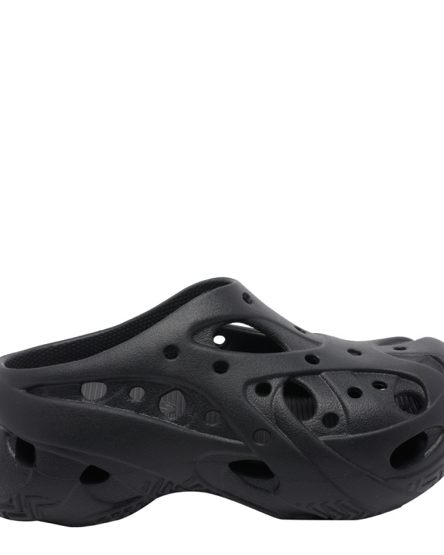 [Crocs] Sandals SS26 211141BLK