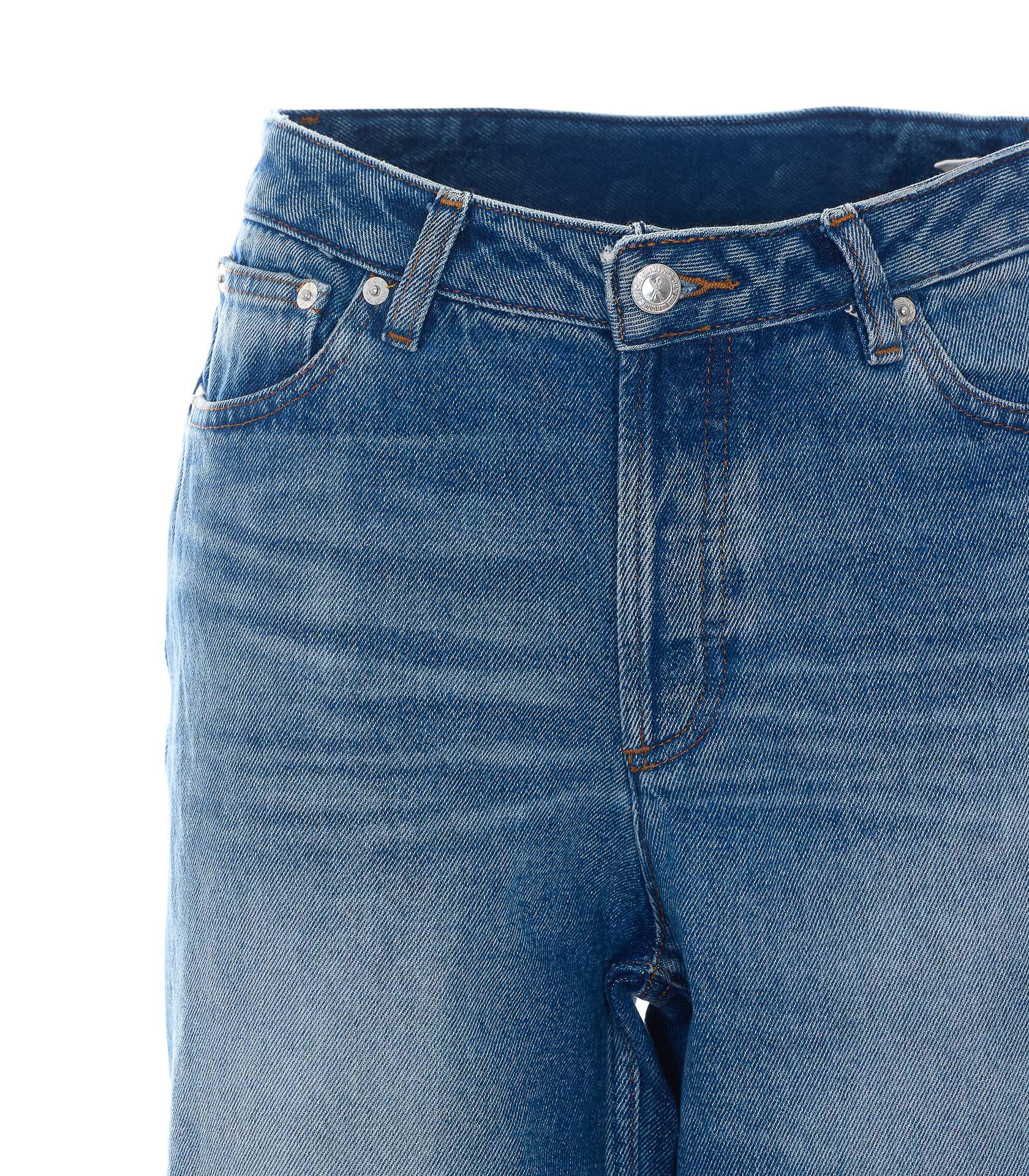 [A.P.C.] Jeans FW26 COHJL F09181IAL