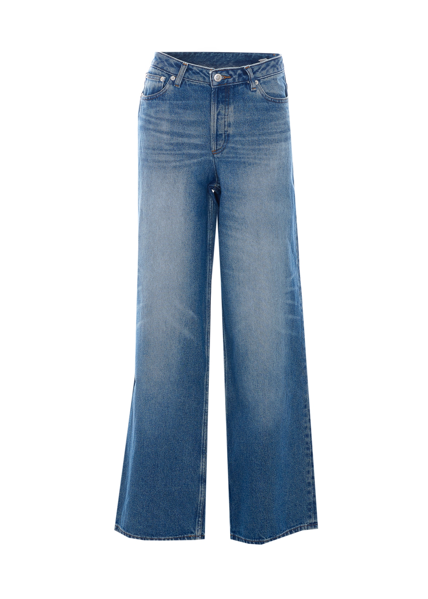 [A.P.C.] Jeans FW26 COHJL F09181IAL