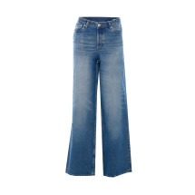 [A.P.C.] Jeans FW26 COHJL F09181IAL
