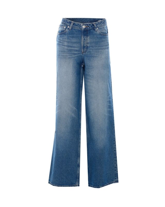 [A.P.C.] Jeans FW26 COHJL F09181IAL