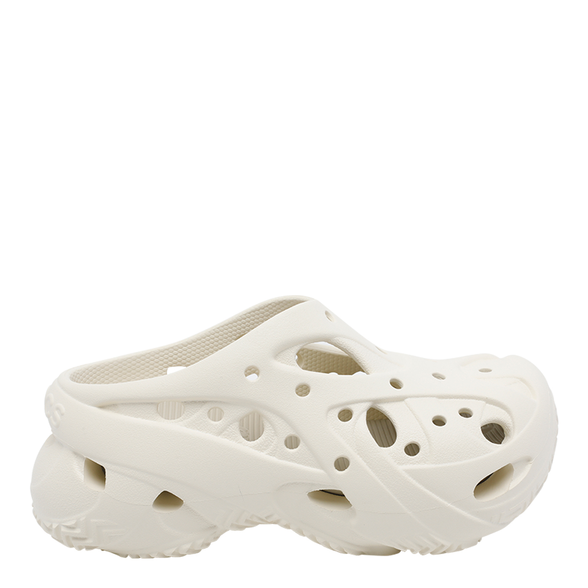 [Crocs] Sandals SS26 211141SUWH