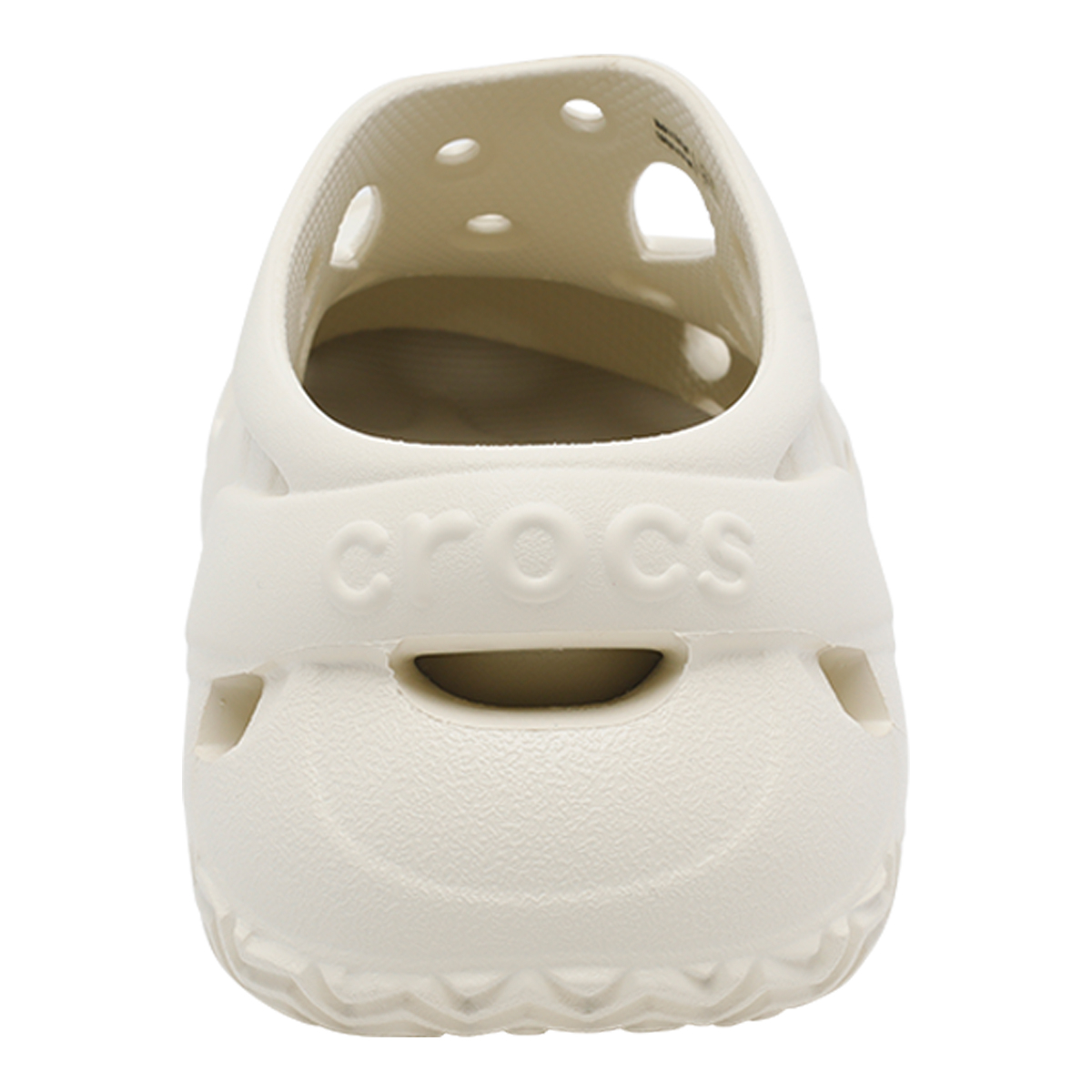 [Crocs] Sandals SS26 211141SUWH