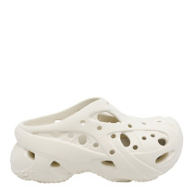 [Crocs] Sandals SS26 211141SUWH
