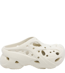 [Crocs] Sandals SS26 211141SUWH