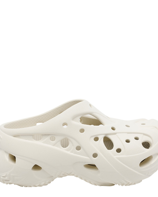 [Crocs] Sandals SS26 211141SUWH