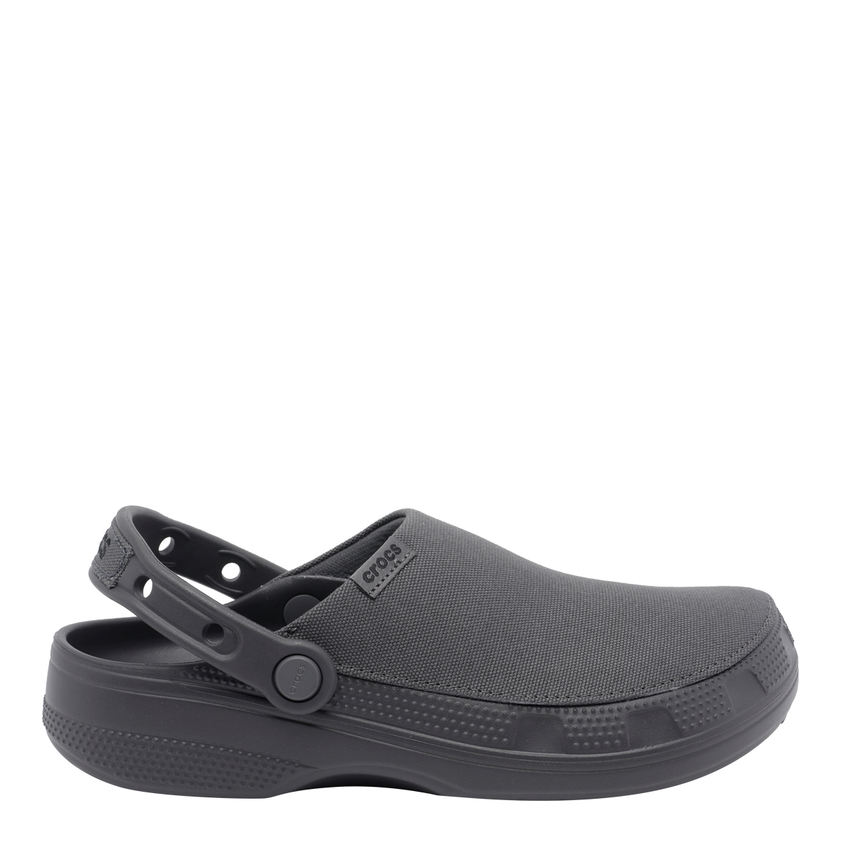 [Crocs] Sandals SS26 211354BKSD