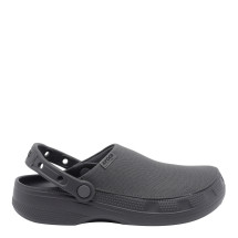 [Crocs] Sandals SS26 211354BKSD