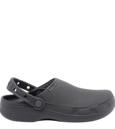 [Crocs] Sandals SS26 211354BKSD