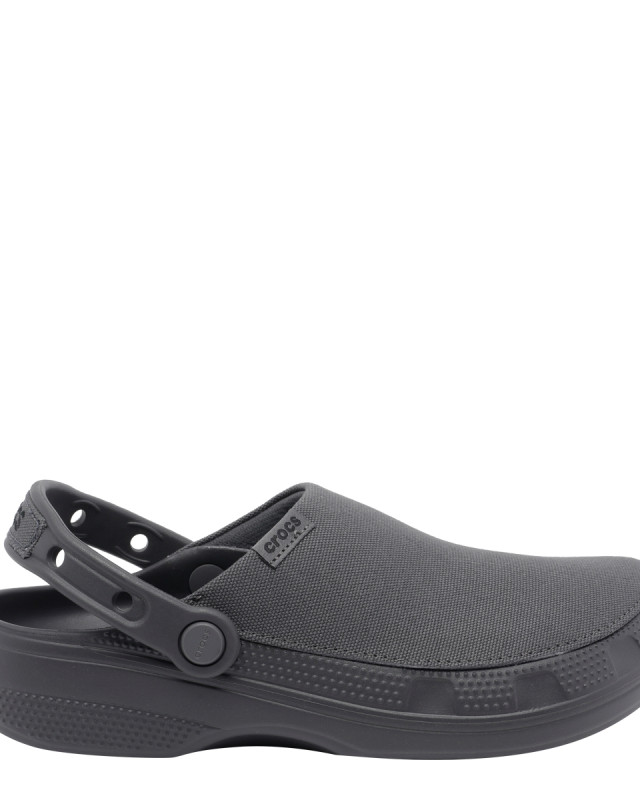 [Crocs] Sandals SS26 211354BKSD