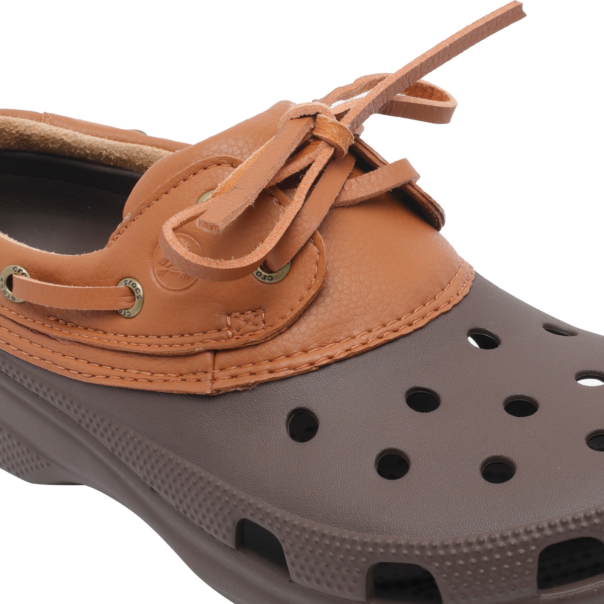 [Crocs] Sandals SS26 212022CFCG