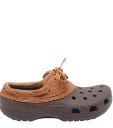 [Crocs] Sandals SS26 212022CFCG