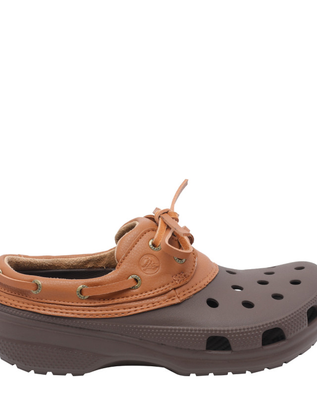 [Crocs] Sandals SS26 212022CFCG