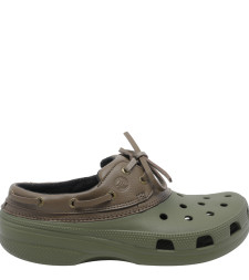 [Crocs] Sandals SS26 212022AGWT