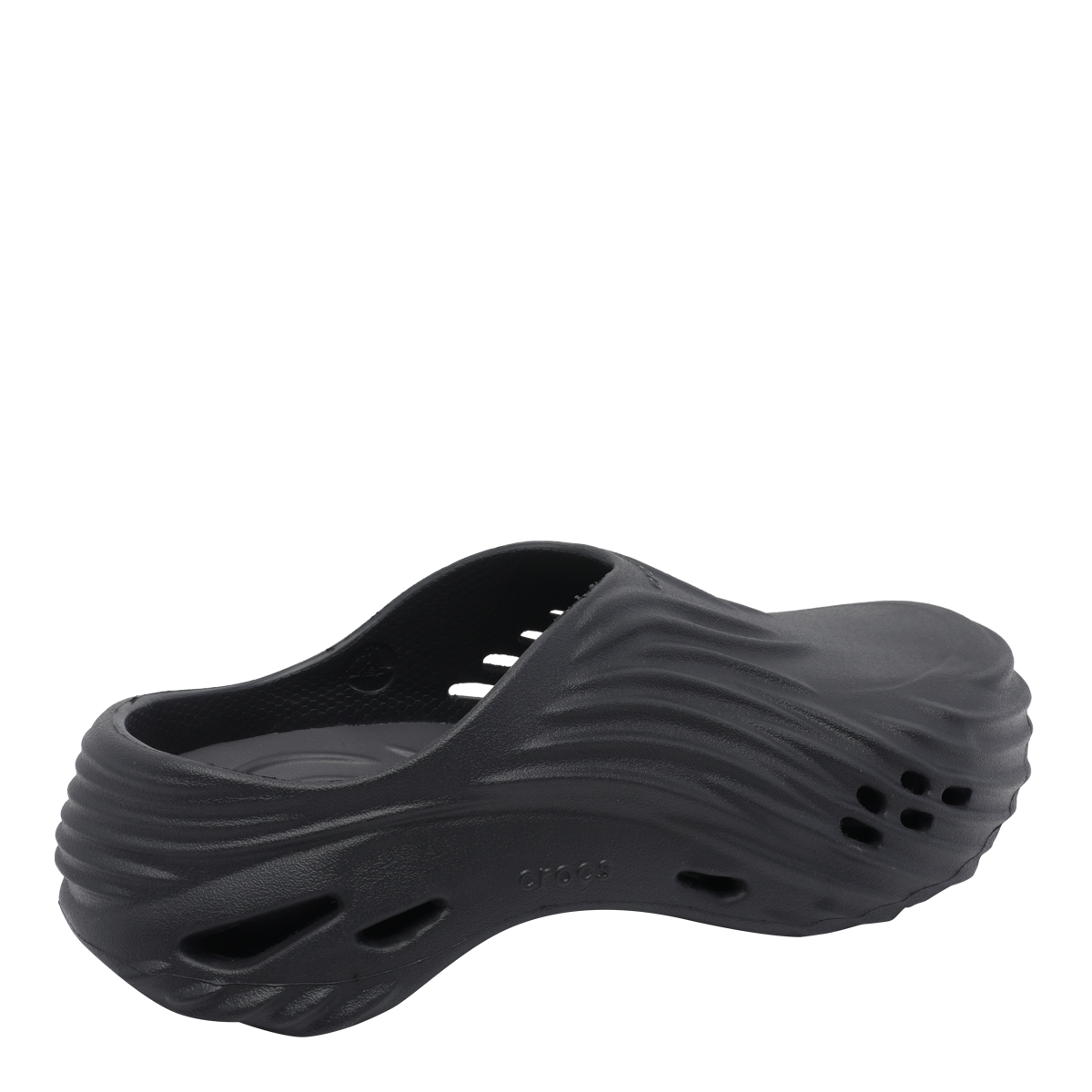 [Crocs] Sandals SS26 210521BKBK