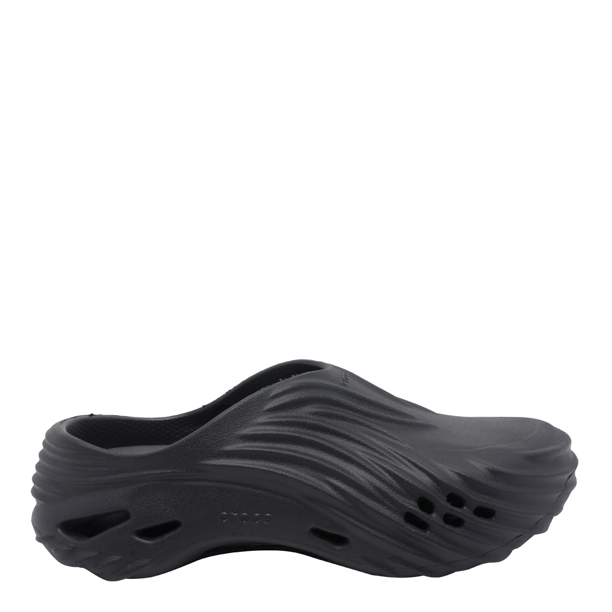 [Crocs] Sandals SS26 210521BKBK