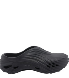 [Crocs] Sandals SS26 210521BKBK