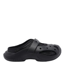 [Crocs] Sandals SS26 211907BLK