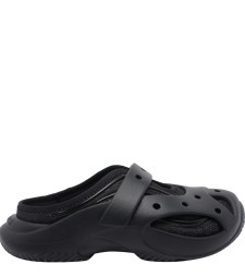 [Crocs] Sandals SS26 211907BLK