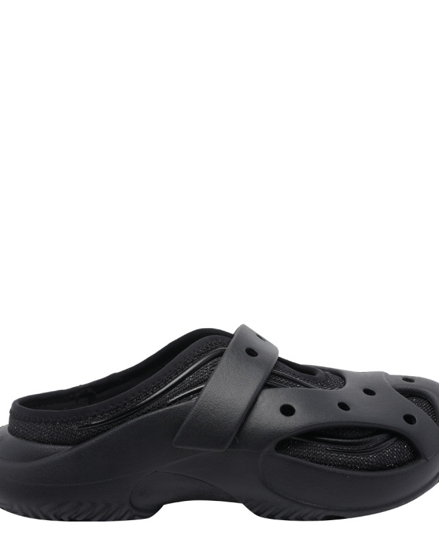 [Crocs] Sandals SS26 211907BLK