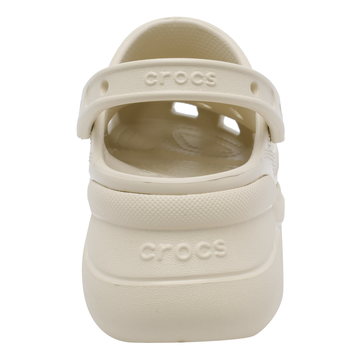 [Crocs] Sandals SS26 206302BONE