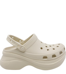 [Crocs] Sandals SS26 206302BONE