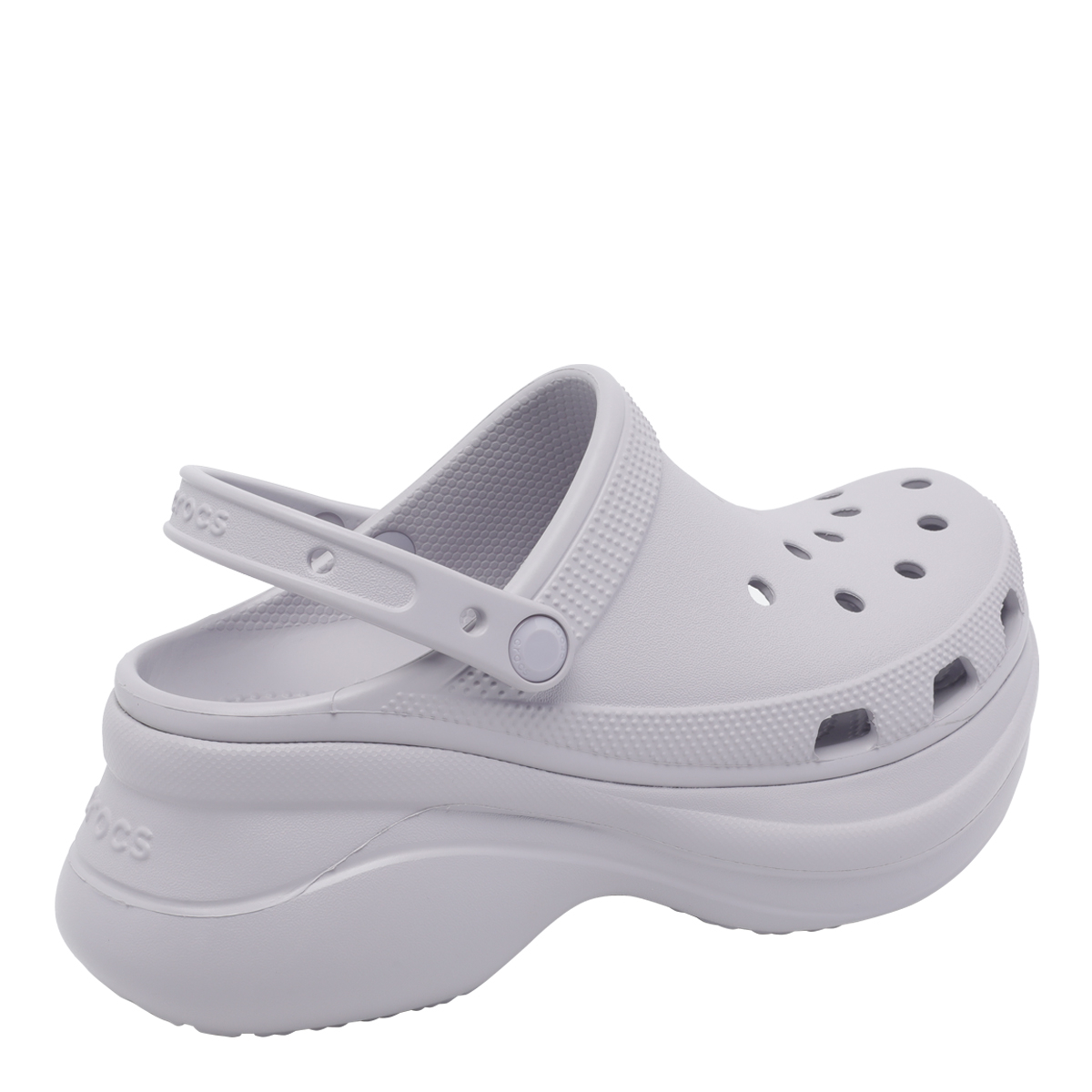 [Crocs] Sandals SS26 206302MAMI