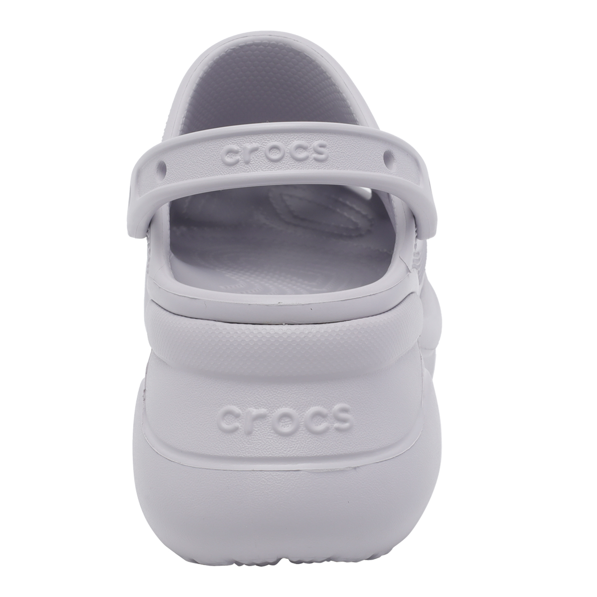 [Crocs] Sandals SS26 206302MAMI