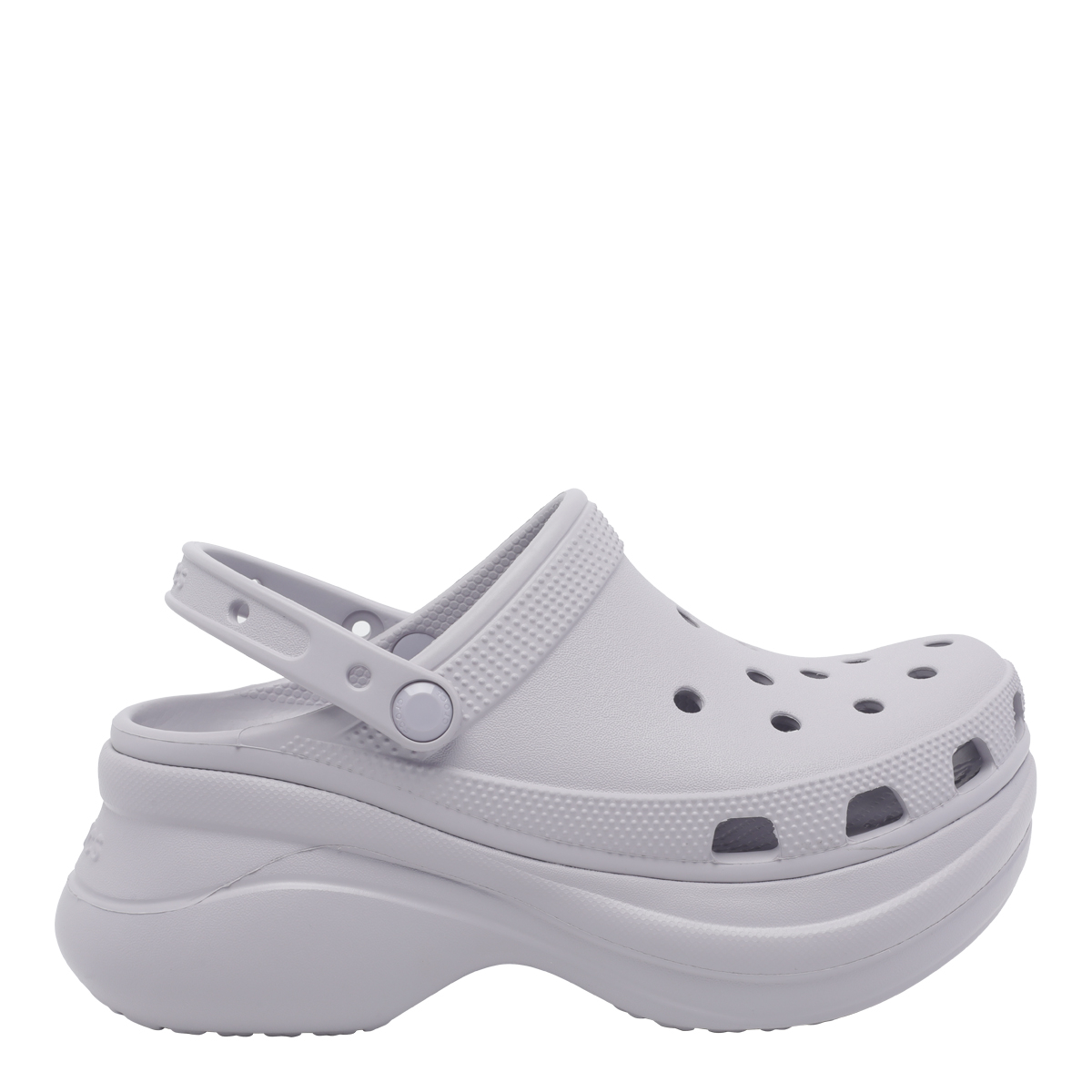 [Crocs] Sandals SS26 206302MAMI
