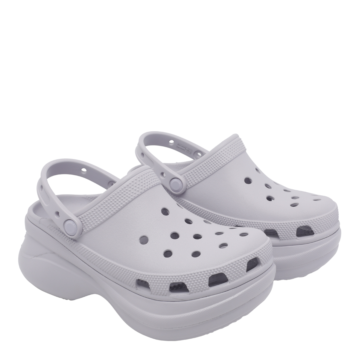 [Crocs] Sandals SS26 206302MAMI