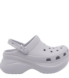 [Crocs] Sandals SS26 206302MAMI