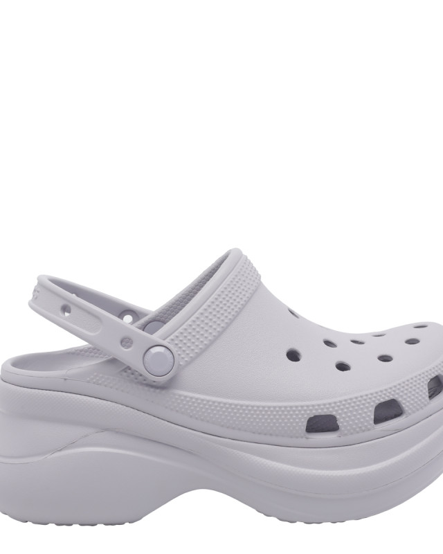 [Crocs] Sandals SS26 206302MAMI
