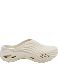 [Crocs] Sandals SS26 210521BONE