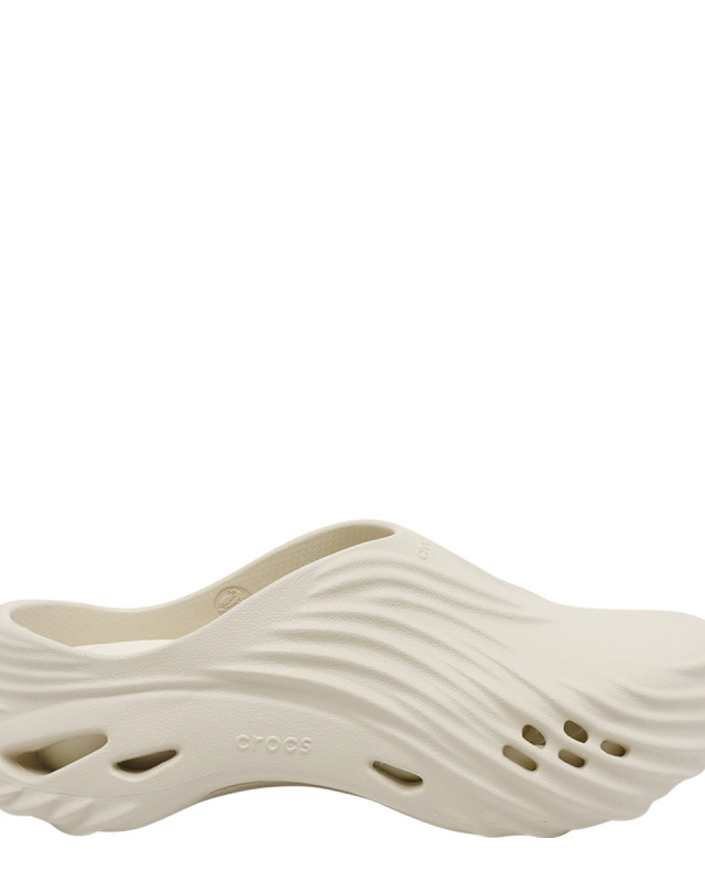 [Crocs] Sandals SS26 210521BONE